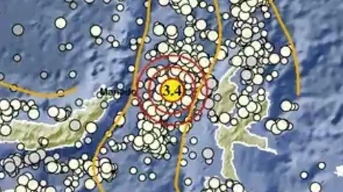 Gempa-terkini-di-Halmahera-Barat-Maluku-Utara-Malut-pada-Jumat-3112025-pagi.jpg