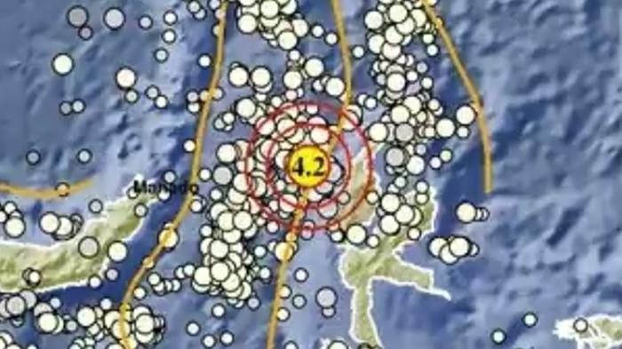 Gempa-terkini-di-Halmahera-Barat-Maluku-Utara-Malut-pada-Rabu-1262024-sore.jpg