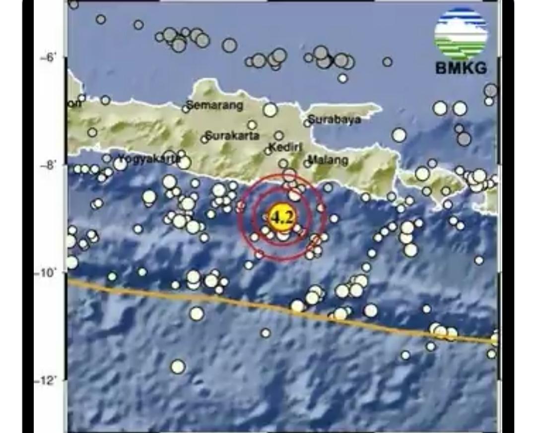 Gempa-terkini-di-Indonesia-Guncang-Jatim.jpg