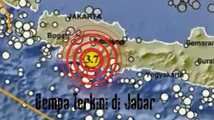 Gempa-terkini-di-Jawa-Barat-siang-ini-Info-BMKG-Senin-4-September-2023.jpg