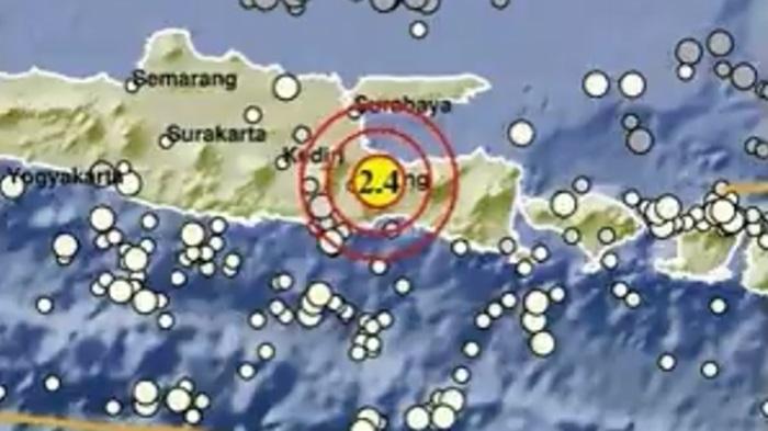 Gempa-terkini-di-Kota-Probolinggo-Jawa-Barat-Jatim-pada-Selasa-22-April-2025-siang.jpg