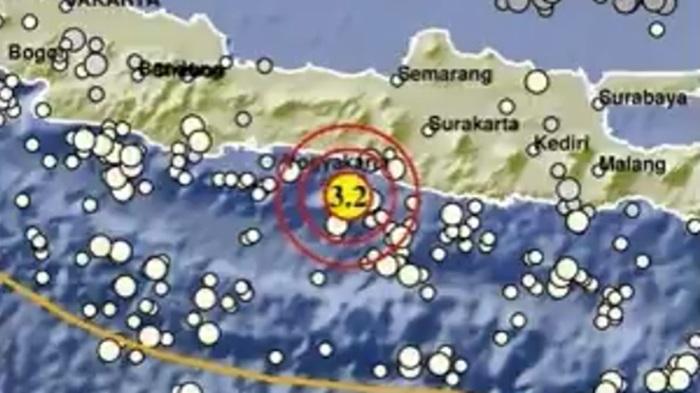 Gempa-terkini-di-Kulonprogo-Yogyakarta-Selasa-1872023-siang.jpg