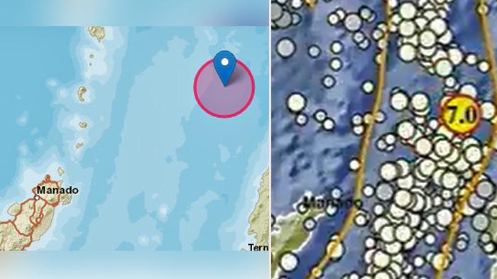 Gempa-terkini-di-Manado-Sulawesi-Utara-Siang-Rabu-18-Januari-2023.jpg