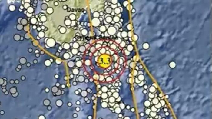Gempa-terkini-di-Melonguane-Sulawesi-Utara-Sulut-pada-Minggu-2112025-pagi-pukul-0742-WITA.jpg