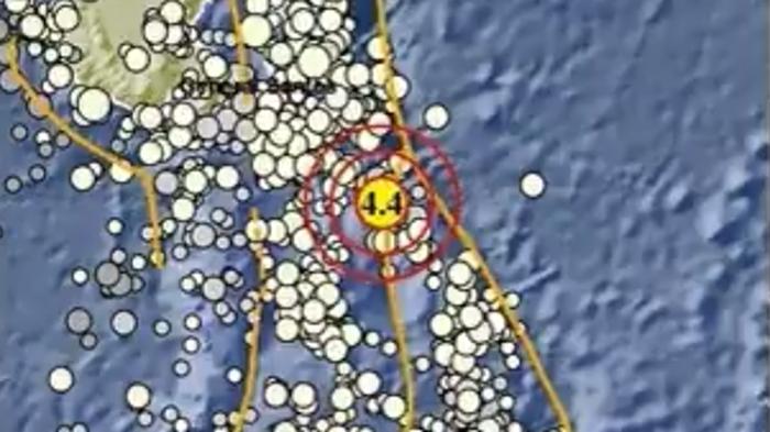 Gempa-terkini-di-Melonguane-Sulawesi-Utara-Sulut-pada-Minggu-2432024-dini-hari.jpg