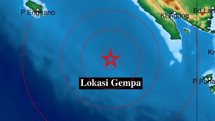 Gempa-terkini-di-Pesisir-Barat-Lampung-Jumat-2132025-siang.jpg