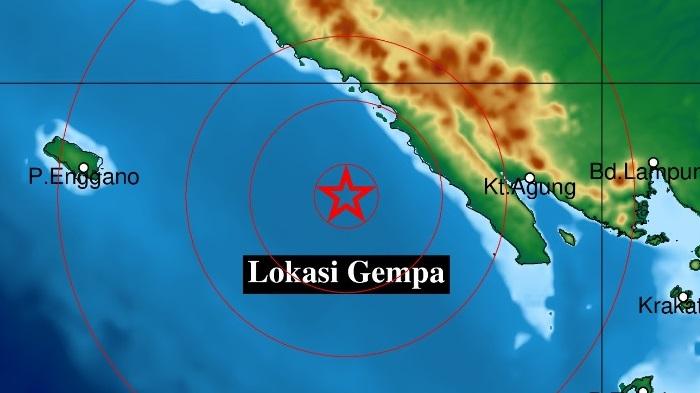 Gempa-terkini-di-Pesisir-Barat-Lampung-Minggu-512025-pagi.jpg