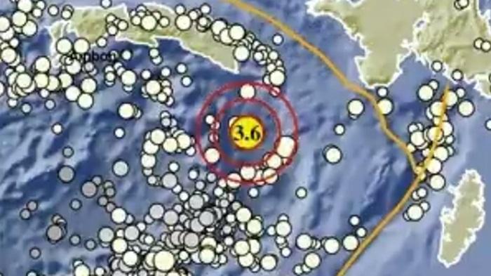 Gempa-terkini-di-Seram-Bagian-Timur-Maluku-Senin-20102025-pukul-1856-WITA.jpg