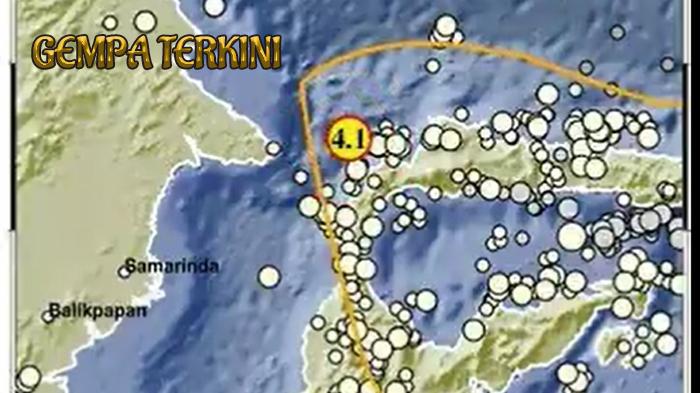 Gempa-terkini-di-Sulawesi-Tengah-Info-BMKG-Minggu-23-Juli-2023.jpg