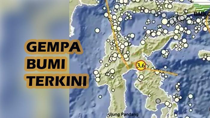 Gempa-terkini-di-Sulsel-sore-ini-Info-BMKG-hari-ini-Minggu-9-Juli-2023-Berikut-rinciannya.jpg