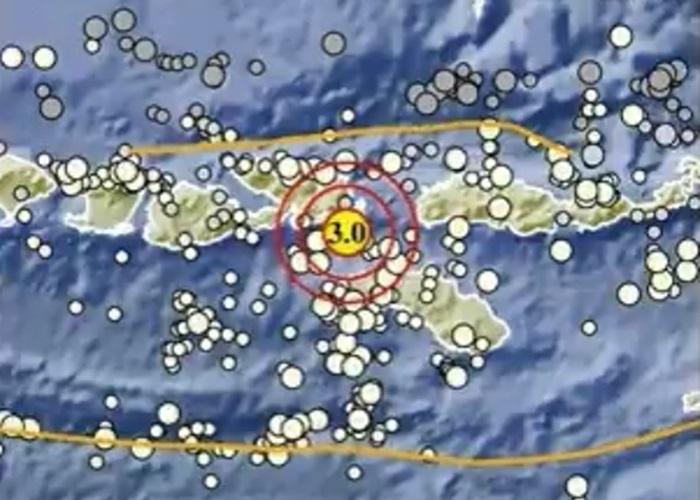 Gempa-terkini-di-Tambolaka-Nusa-Tenggara-Timur-NTT-pada-Selasa-11112025-pukul-1933-WITA.jpg
