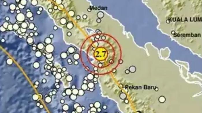 Gempa-terkini-di-Tapanuli-Utara-Sumatera-Utara-Sumut-Kamis-2032025-pagi.jpg