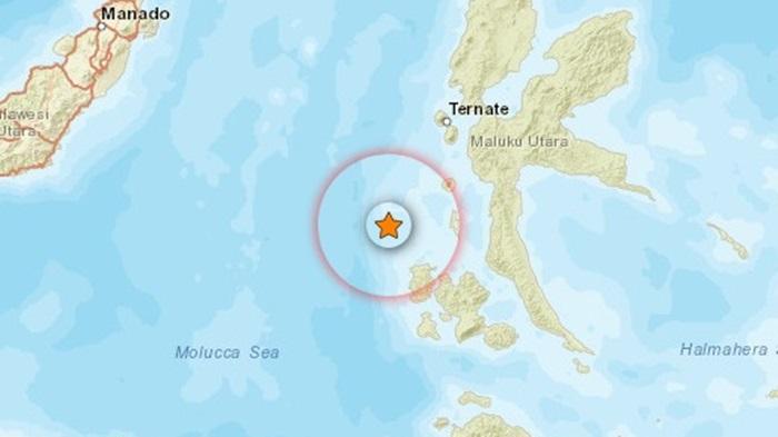 Gempa-terkini-di-Tidore-Maluku-Utara-Malut-Jumat-442025-pagi.jpg