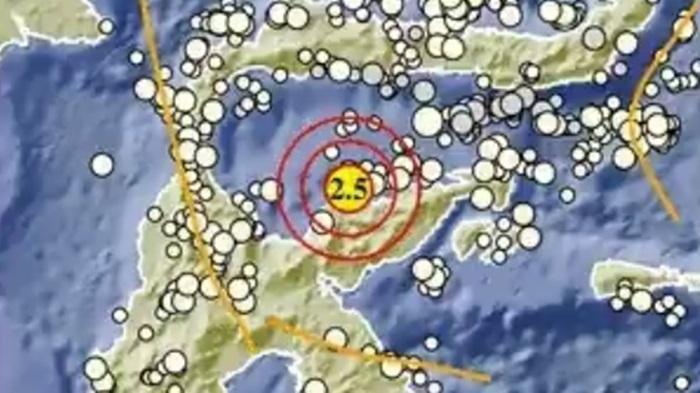 Gempa-terkini-di-Tojo-Una-Una-Sulawesi-Tengah-Sulteng-Jumat-1252023-malam.jpg