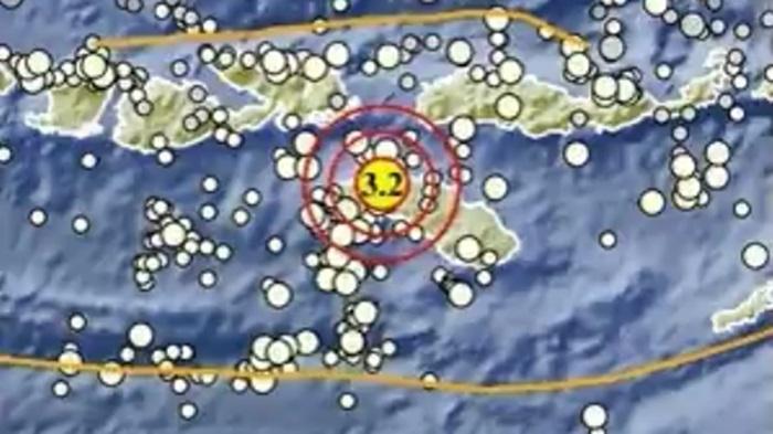 Gempa-terkini-di-Waikabubak-Nusa-Tenggara-Timur-NTT-Kamis-2252025-pagi.jpg