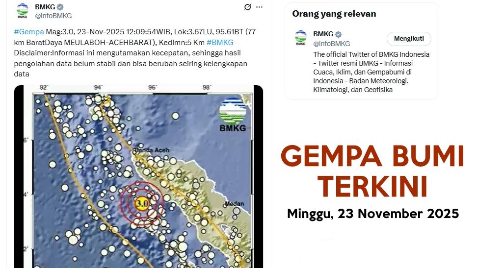 Gempa-terkini-di-wilayah-Aceh-Minggu-23-November-2025.jpg