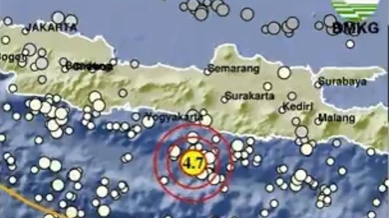 Gempa-terkini-di-wilayah-Daerah-Istimewa-Yogyakarta-Minggu-2512026.jpg