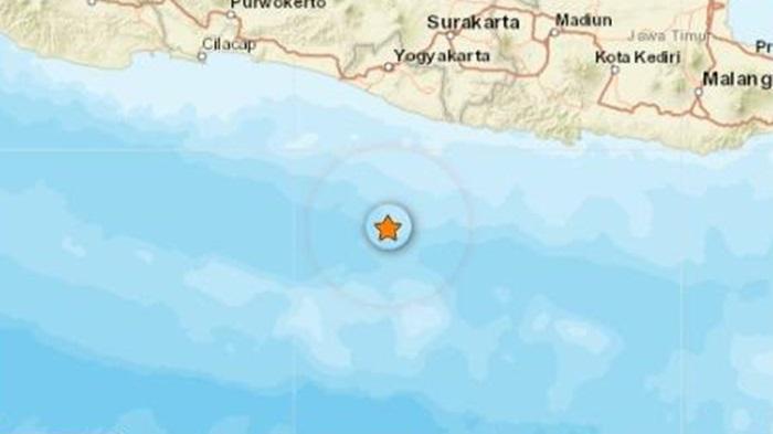 Gempa-terkini-di-wilayah-Gunungkidul-Yogyakarta-Senin-2652025-sore.jpg