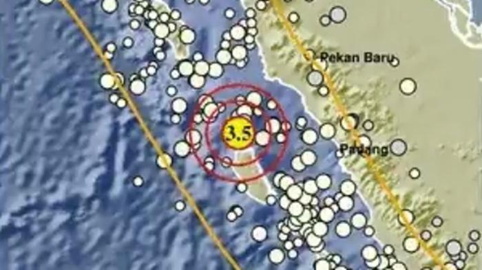 Gempa-terkini-di-wilayah-Pasaman-Barat-Sumatera-Barat-Sumbar-Sabtu-5102024-dini-hari.jpg