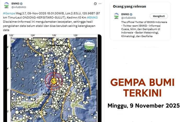 Gempa-terkini-di-wilayah-Sulawesi-Utara-Minggu-9-November-2025.jpg