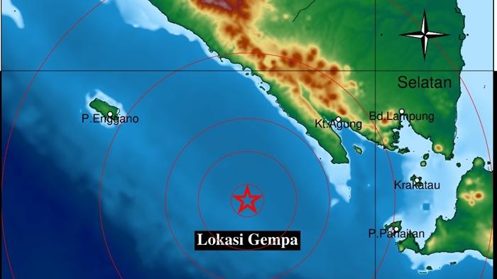 Gempa-terkini-hari-ini-Pesisir-Barat-Lampung-Jumat-20102023.jpg