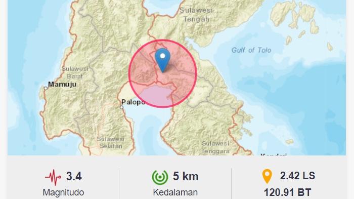 Gempa-terkini-hari-ini-di-wilayah-Sulawesi-Selatan-Senin-21102024.jpg