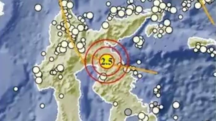 Gempa-terkini-magnitudo-25-guncang-Luwu-Timur-Sulawesi-Selatan-Sulsel-pada-Rabu-20-Maret-2024.jpg