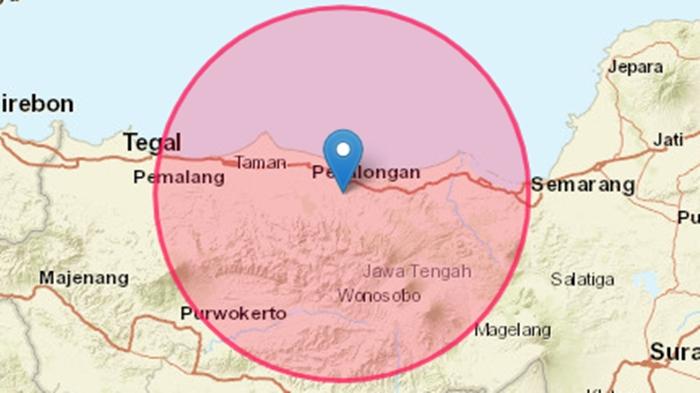 Gempa-terkini-magnitudo-26-SR-di-Batang-Jawa-Tengah-Jateng-pada-Senin-15-Juli-2024-siang.jpg