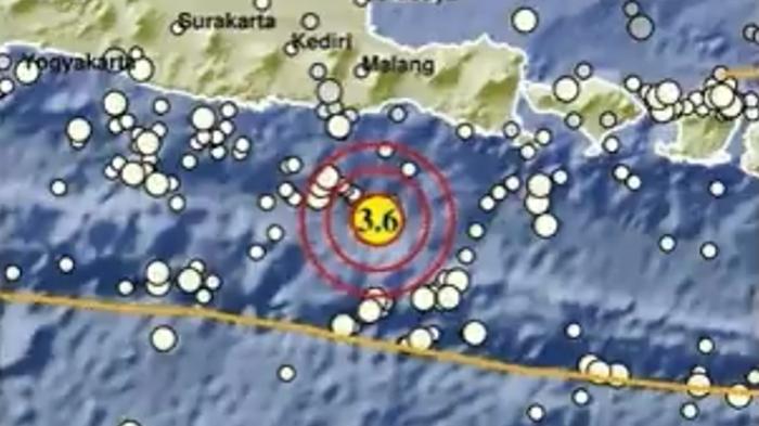Gempa-terkini-magnitudo-36-di-Lumajang-Jawa-Timur-Jatim-pada-Jumat-14-Juni-2024-pagi.jpg