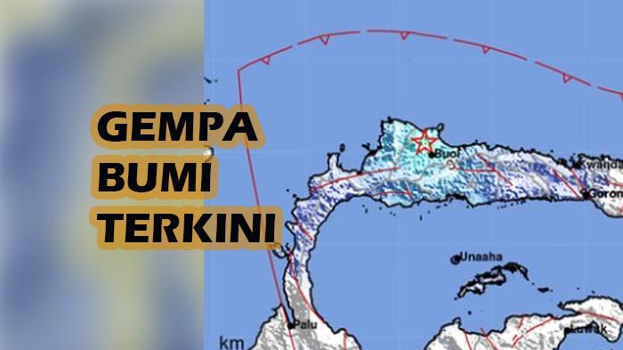 Gempa-terkini-malam-Minggu-9-Juli-2023-Info-BMKG-hari-ini-Guncang-darat.jpg