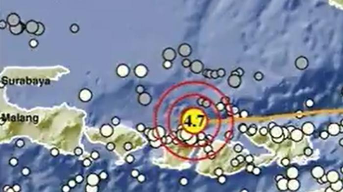 Gempa-terkini-siang-ini-di-NTB-Info-BMKG-Selasa-18-Juli-2023.jpg