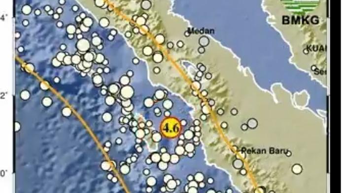 Gempa-terkini-siang-ini-di-Sumut-Info-BMKG-Kamis-21-September-2023.jpg