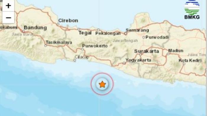 Gempa-terkini-siang-ini-guncang-wilayah-Kabupaten-Kulonprogo-Yogyakarta-Rabu-1742023.jpg