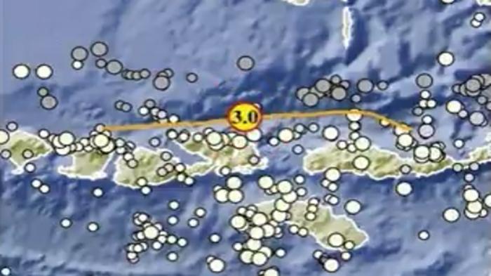 Gempa-terkini-siang-ini-guncang-wilayah-Kota-Bima-Provinsi-Nusa-Tenggara-Barat-Senin-3-April-2023.jpg