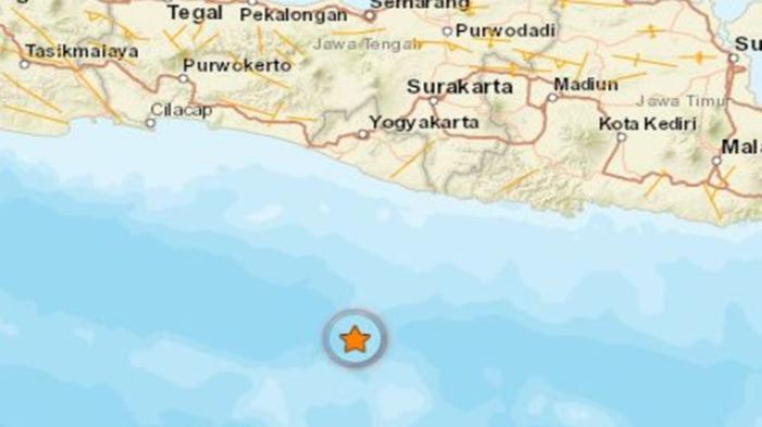 Gempa-terkini-sore-guncang-wilayah-Kabupaten-Gunungkidul-Yogyakarta-Minggu-26-Februari-2023.jpg
