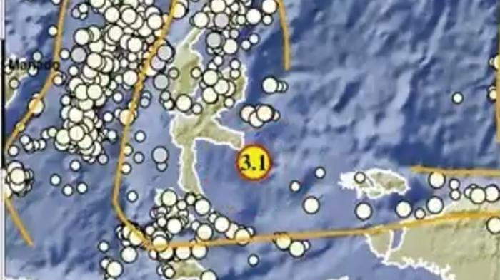 Gempa-terkini-sore-ini-mengguncang-wilayah-Halmahera-Tengah-Maluku-Utara-Kamis-862023.jpg