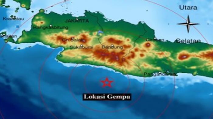 Gempa-terkini-sore-ini-mengguncang-wilayah-Kabupaten-Garut-Provinsi-Jawa-Barat-Senin-1262023.jpg