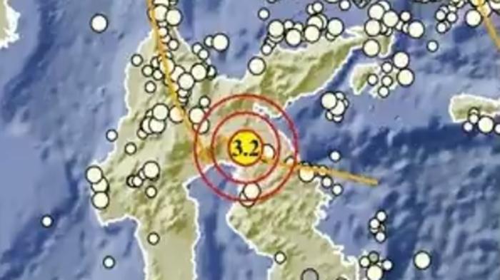 Gempa-terkini-sore-ini-mengguncang-wilayah-Luwu-Timur-Provinsi-Sulawesi-Selatan-Senin-1772023.jpg