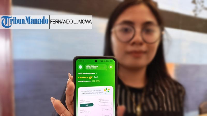 Gen-Z-dominasi-pertumbuhan-nasabah-tabungan-emas-Pegadaian.jpg
