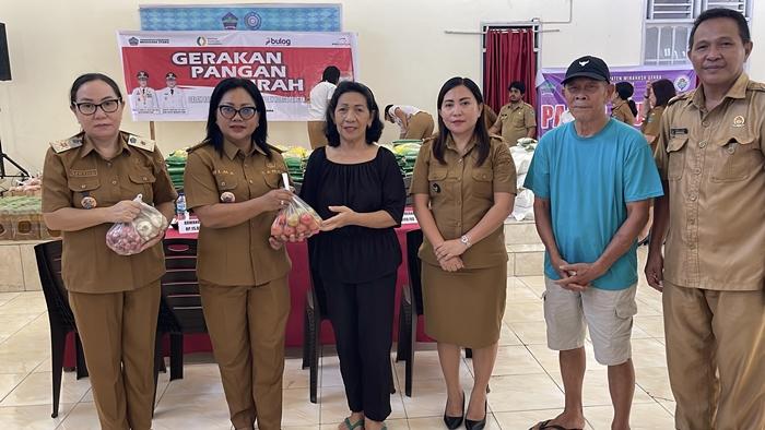 Gerakan-Pangan-Murah-di-Minahasa-Utara.jpg