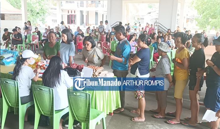 Gerakan-pangan-murah-Pemprov-Sulut.jpg