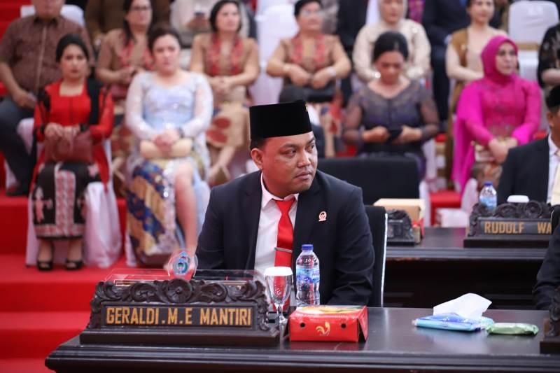 Geraldi-Mantiri-yang-juga-putra-Wali-Kota-Bitung-Maurits-Mantiri7.jpg