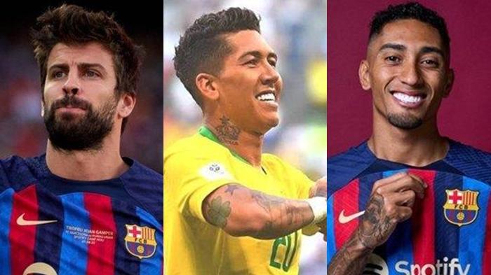 Gerard-Pique-Roberto-Firmino-dan-Raphinha.jpg