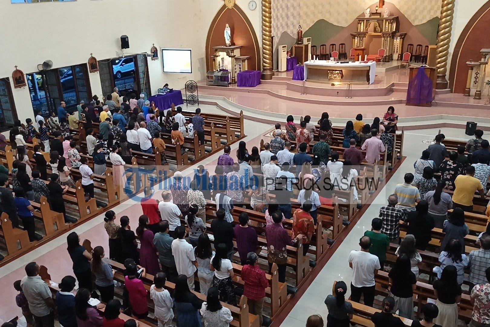 Gereja-Katolik-Paroki-Santa-Theresia-xdfheryh.jpg