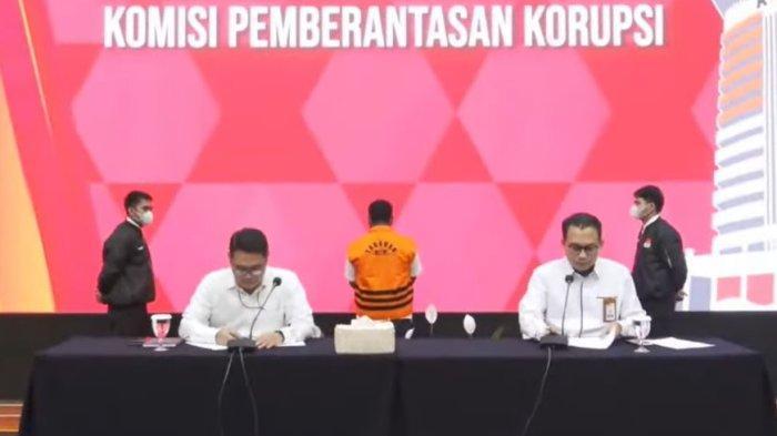 Gerius-One-Yoman-GOY-terkait-kasus-dugaan-gratifikasi.jpg