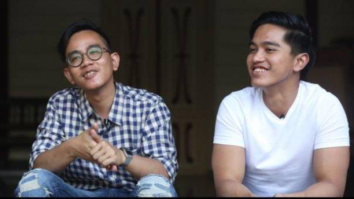 Gibran-Rakabuming-Raka-dan-Kaesang-Pangarep-keduanya-putra-Presiden-Joko-Widodo.jpg