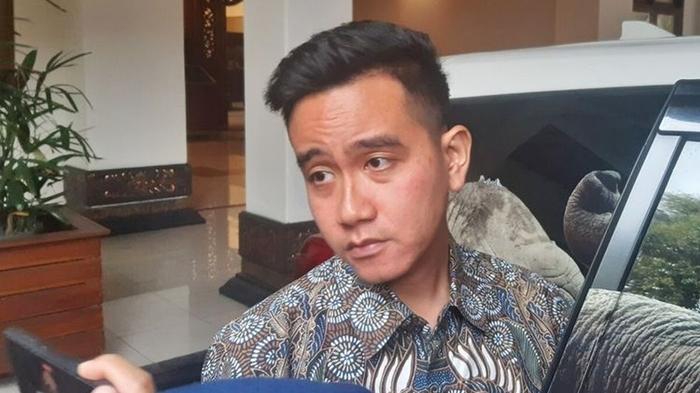 Gibran-Rakabuming-merespons-Kubu-Ganjar-Anies-yang-meminta-Pilpres-2024-agar-diulang.jpg
