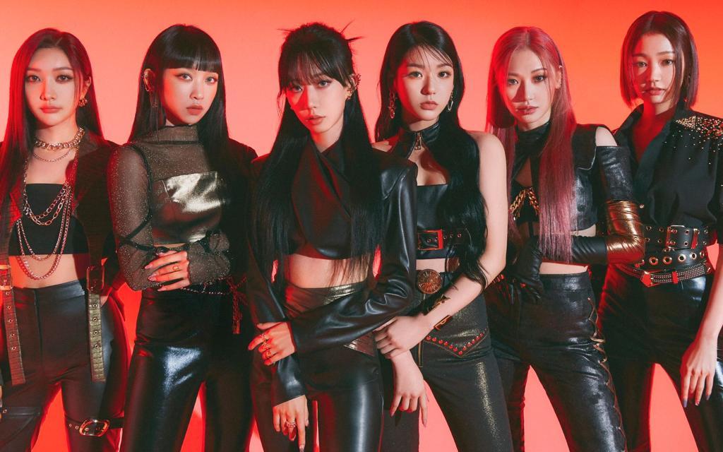 Girlband-K-Pop-Secret-Numberfdfsdfry56785688.jpg