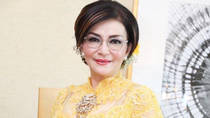 Hasil Survei Bakal Calon Gubernur dan Wakil Gubernur Sulut Partai Golkar Segera Dipaparkan