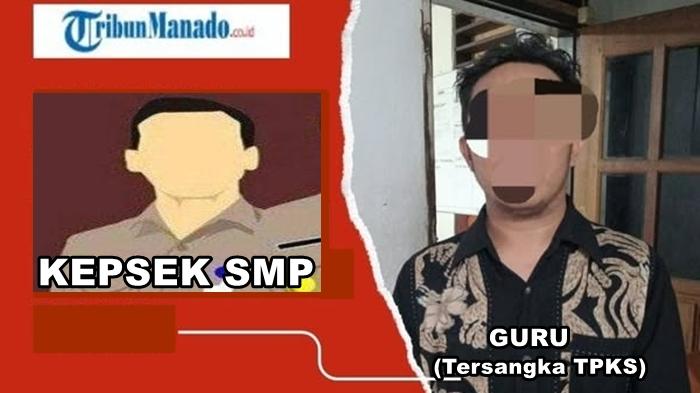 Grafis-topik-berita-Lipsus-Kasus-Oknum-Guru-di-Bitung-kepsek-SMP-di-Kota-Bitung.jpg